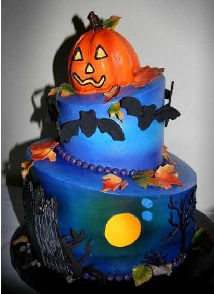 dynia, halloween- tort.jpg